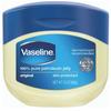 Original Pure Skin Jelly 368g
