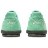 Asics Skyhand OG Vintage Pack - Peppermint Unisex Sneakers Green Stone-Wash 1203A767-300