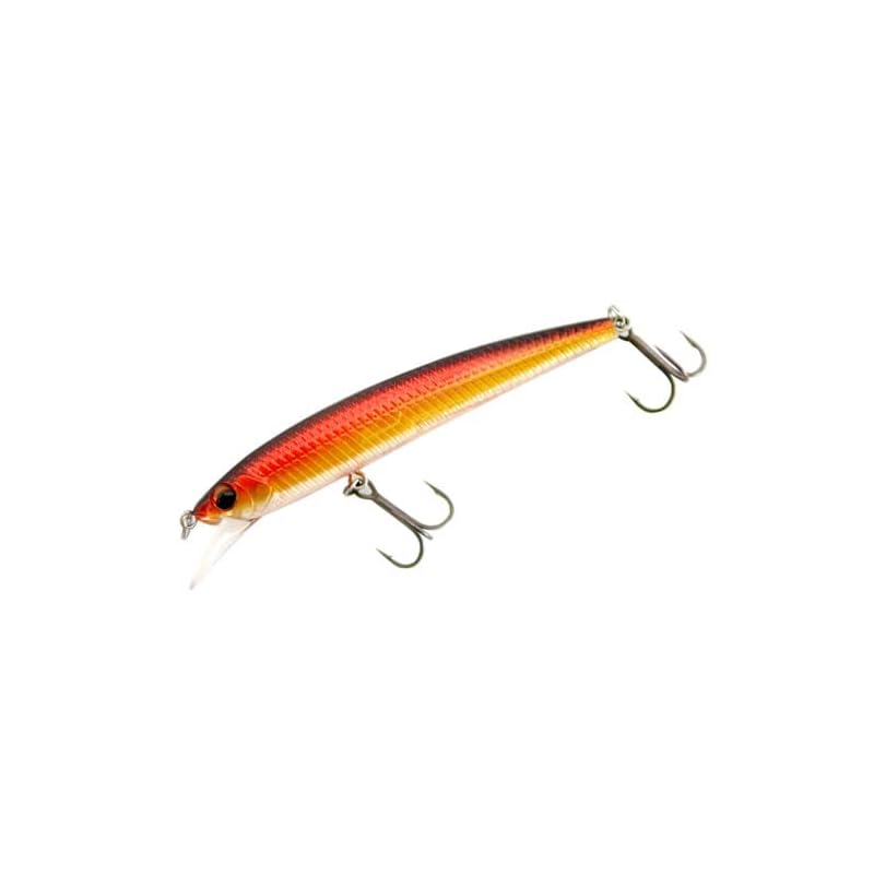 

pay forward V3 minnow PayForward V3minnow 003 magic chart 72mm
