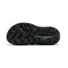 SAUCONY Cradle 2 Unisex Black S28904-1