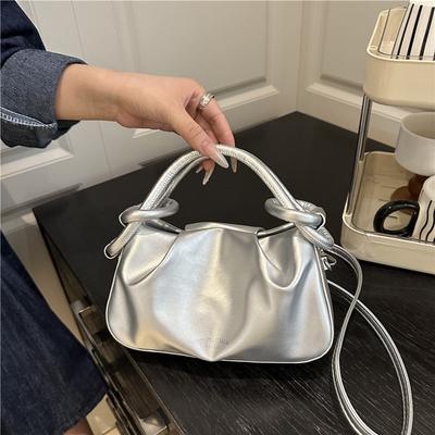 Damentaschen – Crossbody-Bags
