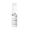 Semi-DiRino Scalp Renew Energizing Lotion 12x10ml/0.34oz