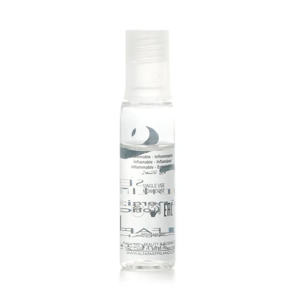 Semi-DiRino Scalp Renew Energizing Lotion 12x10ml/0.34oz