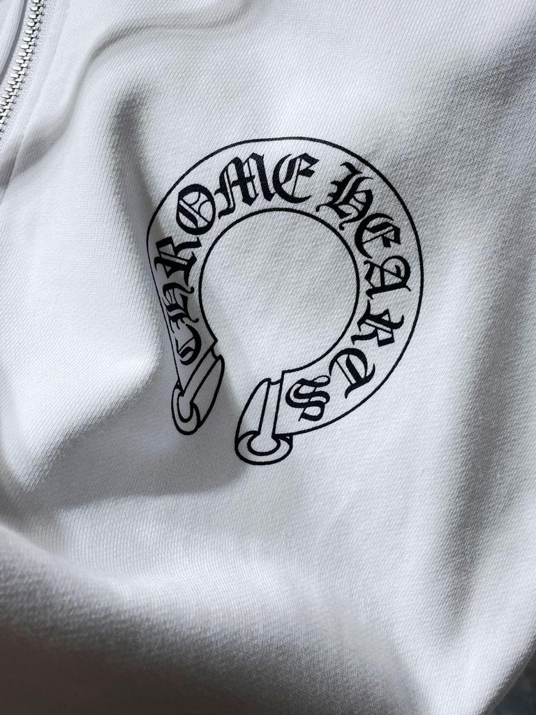 Unisex Cross-Border Cro* Klasická mikina s kapucňou a zipsom