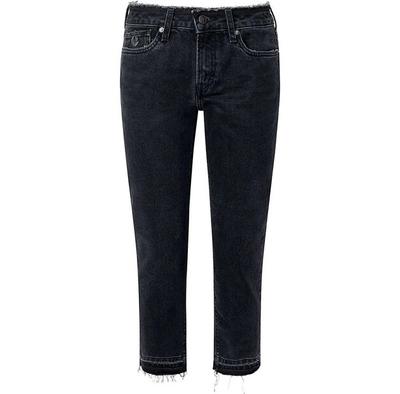 Bas (Vêtements pour femmes) – Jeans