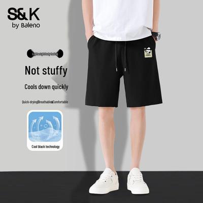 Pantalones – Pantalones cortos