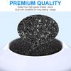 20Pcs Foot Grinder Replacement Head Electronic Foot File Pedicure Callus Remover