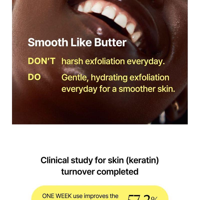 By Wishtrend Propolis Energy Boosting Essence