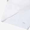 Reebok Lightweight Windbreaker Running   White Reju5fj71wt
