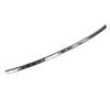 Fits 18-21 Hyundai Ix35: Interior/Exterior Rear Bumper Guards, Sill Strips, and Body Decorations.
