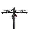 Cheevalry C29 750W Electric Mountain Bike for Adults, 29” Wheels, 48V 18.2Ah Battery, 50km/h, 21-Speed Off-Road E-Bike