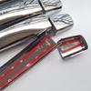For Opel Astra HJ GTC OPC tilbehør Dørhåndtak Deksel Trim