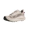 HOKA ONE ONE Challenger 8 Trail Running Shoes Women's 1168717-SPHL