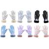 Ski Gloves Women Waterproof Warm Winter Gloves Mobile Phone Touch Screen Skiing Gloves Snow Motorcycle Gloves