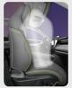 2025 Halo Lynk&Co 08 Extra-Long Range Full Coverage Car Seat Cushion