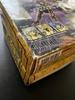 [USED] Saint Seiya Cloth Myth Gemini Saga Gold Saint