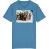 Wonder Unisex Photo Hero Movie Fan T Shirt