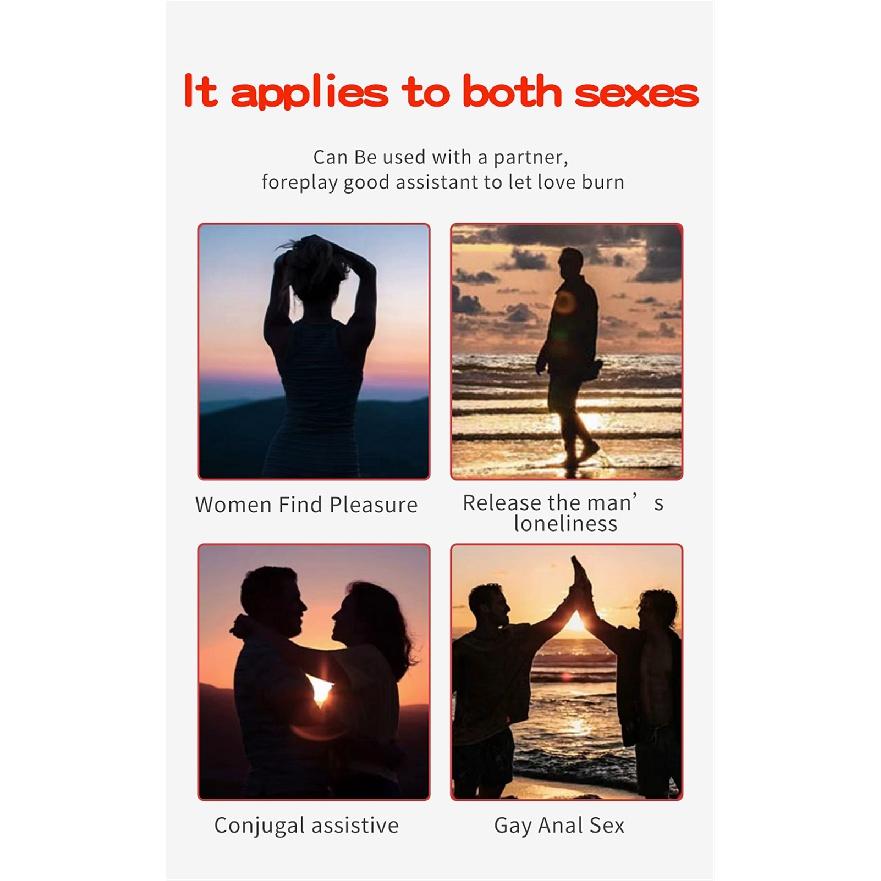 New Inflatable Anal Plug Separate Dildo Pump Go Out Wear Expandable Big Butt Plug Bdsm Massage Ass Dilator Sex Toys For