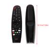 Remote Control Replacement for Smart TV UHD OLED QNED MR-20GA AKB75855501
