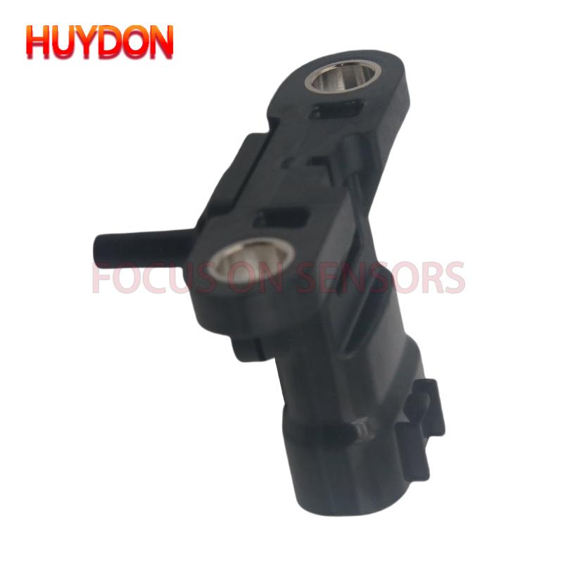 22012-AA200 Manifold Air Pressure Sensor MAP For Subaru Legacy Outback Tribeca 22012AA200 Auto Parts Accessories