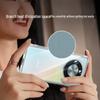 Ugreen Ultra-Thin Airbag Anti-Drop Transparent Phone Case