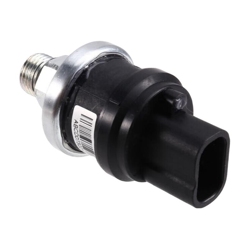 7002980 Pressure Sensor Switch For Bobcat A770 S510 S530 S550 S570 S590 S630 S650 S750 S770 S850