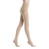 Medical Grade Class II Gradient Anti-Varicose Compression Stockings 23-32mmHg Pantyhose