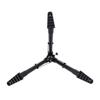 Tripod Stand for Gen 2 63cm Foldable Portable Stable Structure Metal Tripod Stand Mount for RV Yacht Campervan Outdoor