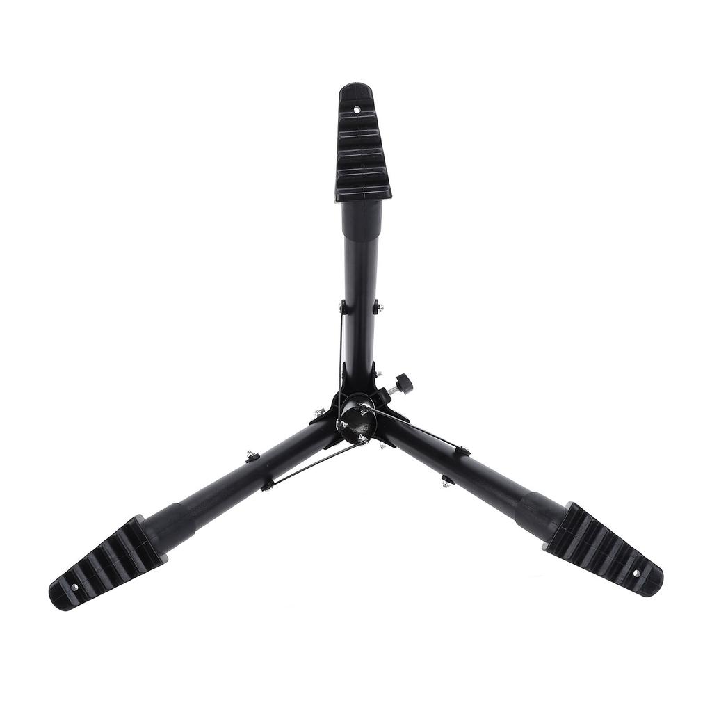 Tripod Stand for Gen 2 63cm Foldable Portable Stable Structure Metal Tripod Stand Mount for RV Yacht Campervan Outdoor