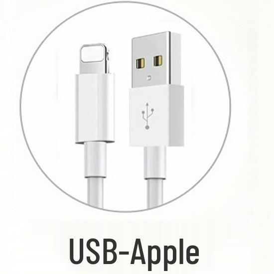 Multi-Watt GaN Charger: 320W, 440W, 500W, 600W Desktop Charging Solutions