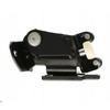 1376704080 Right Sliding Door Roller Guide Centre For Citroen Jumper Fiat Ducato