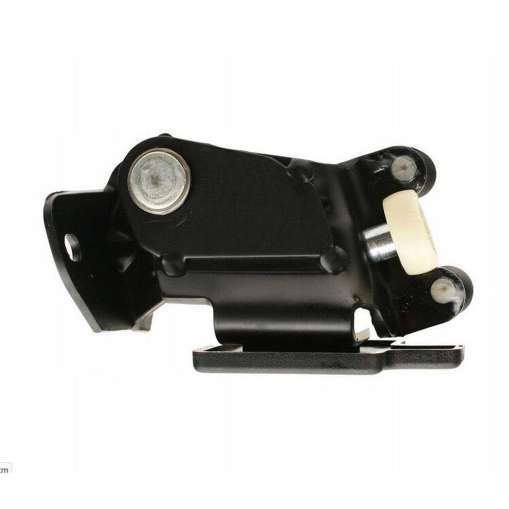 1376704080 Right Sliding Door Roller Guide Centre For Citroen Jumper Fiat Ducato