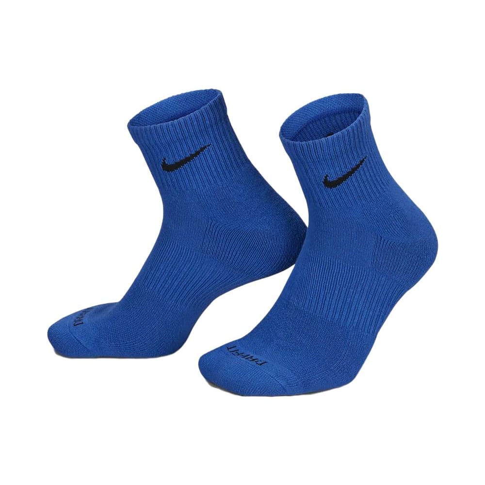 Nike Unisex Ankle Socks SX6890-963