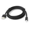 Accesorii audio și video – Cabluri și adaptoare HDMI