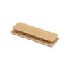 ESR661-1 Sunroof Curtain Handle Beige For Mercedes W202 W203 W208 W209 W210 W211 W215 W219 W220 W240 W140 A21178406447