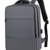 Ryggsäck för affärsresor med laptop för män