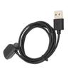 Smart Bracelet USB Charger Bracelet USB Charging Cable Wire for Samsung Galaxy Fit 2 3.3Ft Length