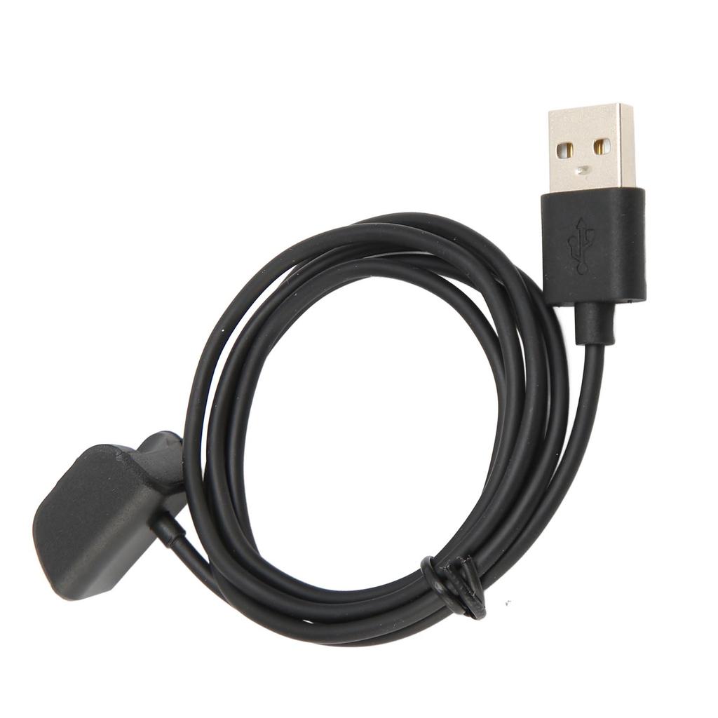 Smart Bracelet USB Charger Bracelet USB Charging Cable Wire for Samsung Galaxy Fit 2 3.3Ft Length