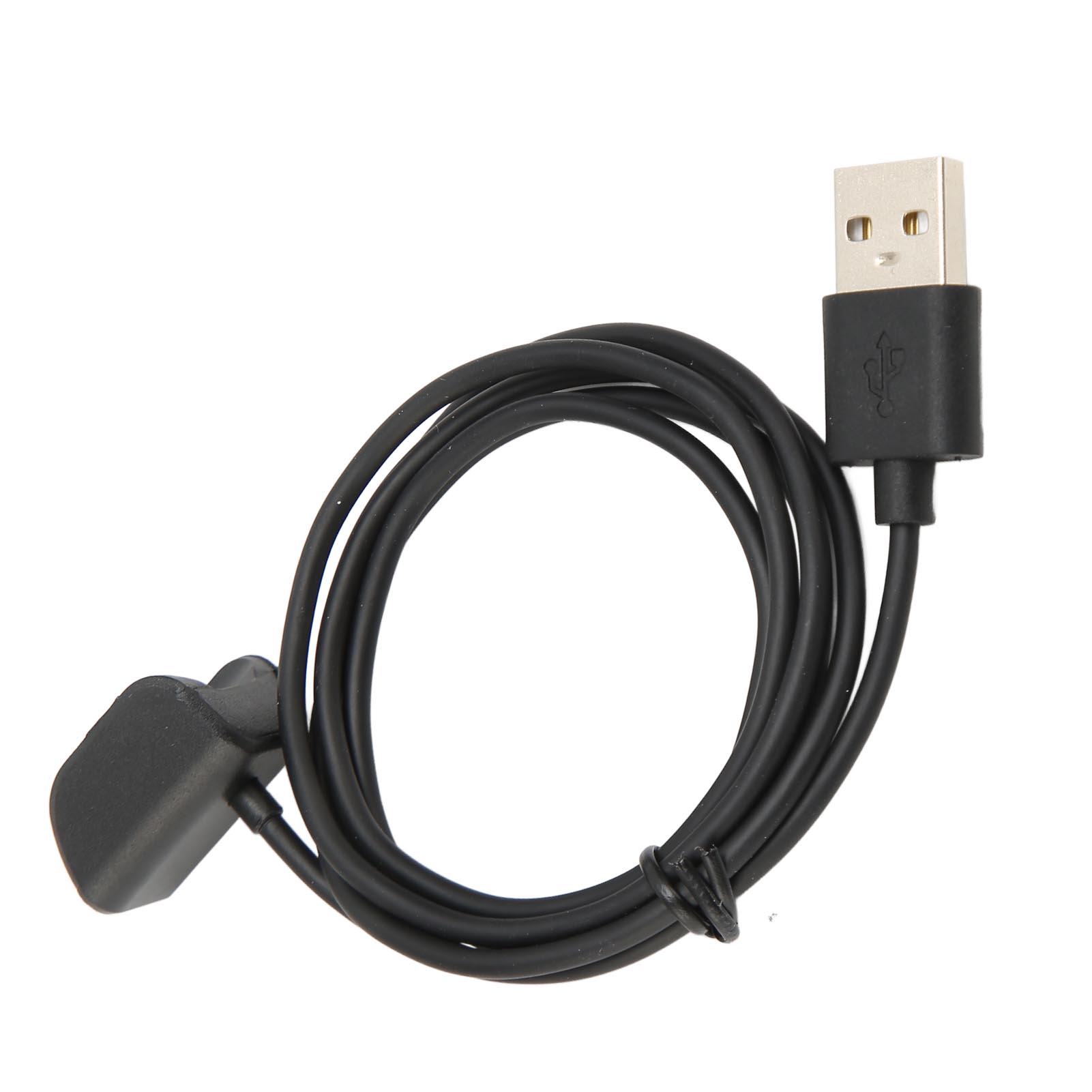 

Smart Bracelet USB Charger Bracelet USB Charging Cable Wire for Samsung Galaxy Fit 2 3.3Ft Length