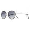 Italia Independent Ii Unisex Sunglasses 071.027
