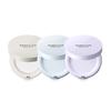BANILACO Prime Primer Finish Pact 3 colors