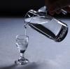 Shangqi Calibrated Wine Decanter Set