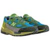 992 Salehe Bembury X 992 New Balance Made In Usa 'Calm Be The Crater' U992SB