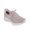 Sneakers Skechers Ultra Flex 3.0 - Brilliant Path
