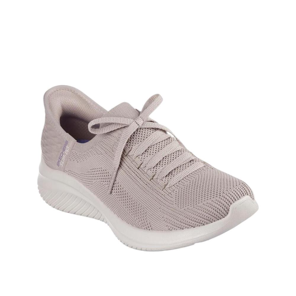 Sneakers Skechers Ultra Flex 3.0 - Brilliant Path