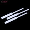 100pcs/pack Perfume Test Paper Strips Portable Aromatherapy Fragrance Testing Strip Perfume Essential Oil Testing Strip 130*12mm