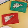 Premium Domino-Schach-Set - Ideales Familienspiel mit robuster PVC-Aufbewahrungstasche