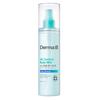 Derma: B - AC Control Body Mist
