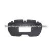 Peugeot Citroen 301/308/408/508 C4L Hood Insulation Board 7482AL 7979F1