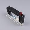 Portafusibile Portafusibile Maniglia 1000V Nt00/Nt1/Nt2/Nt3/V4 Nth Nth Portafusibile Protezione da Sovracorrente
